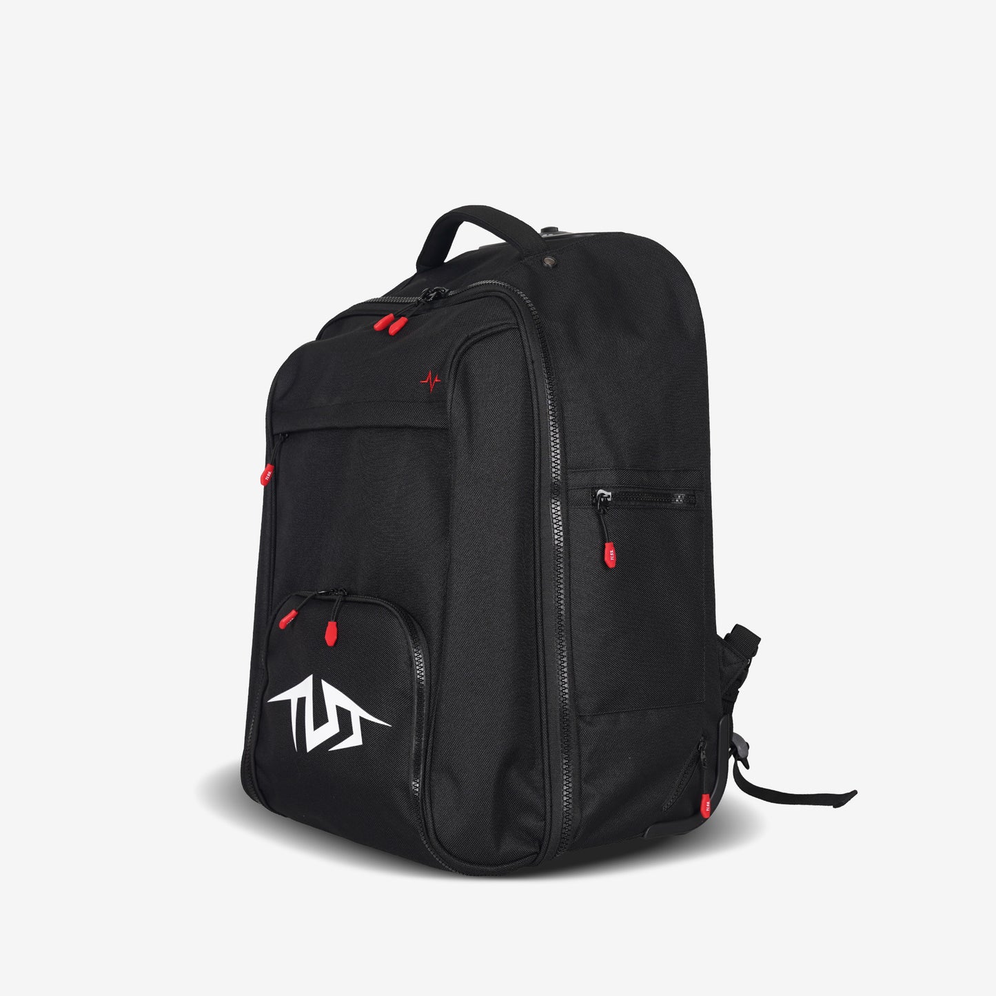 Team Trolley Bag