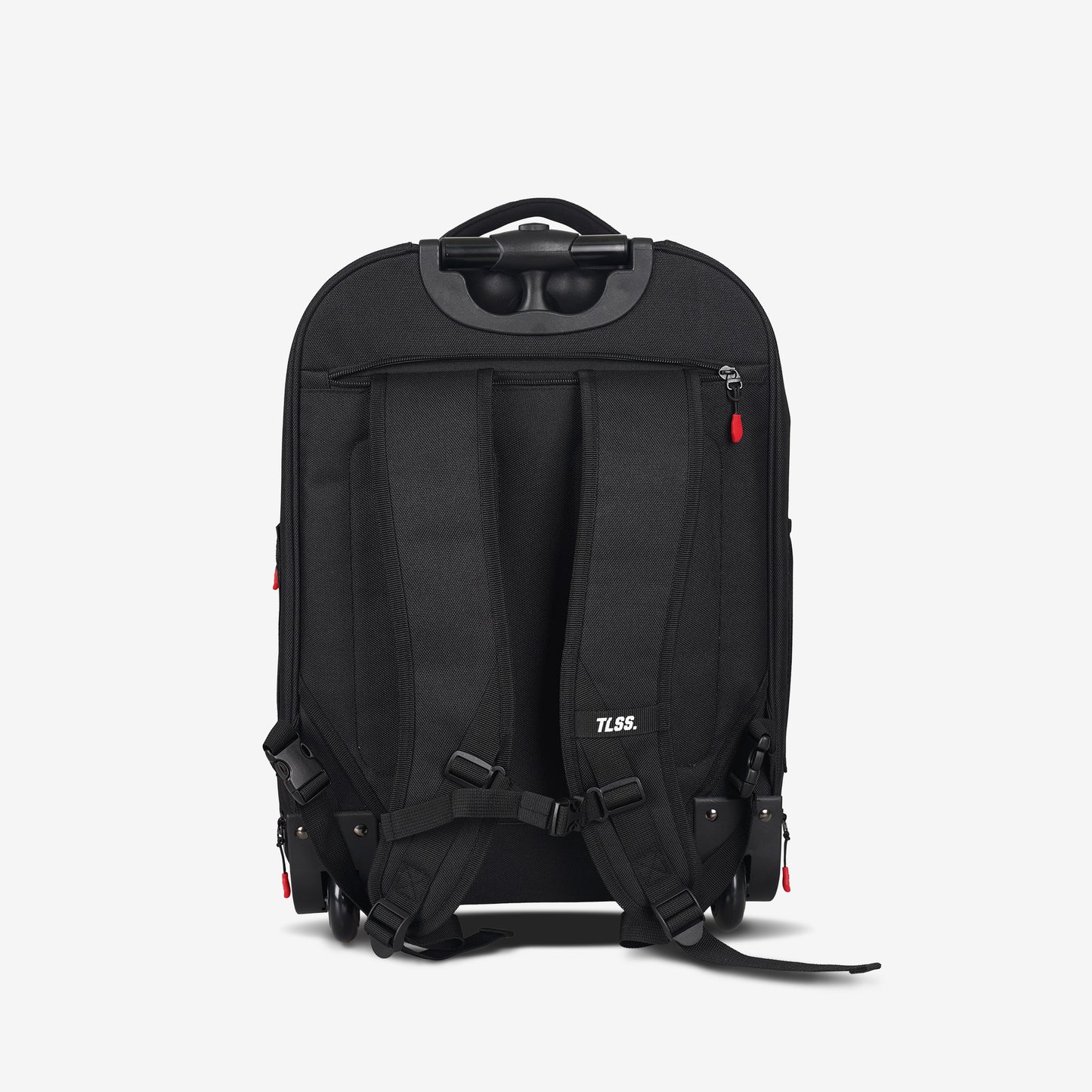 Team Trolley Bag