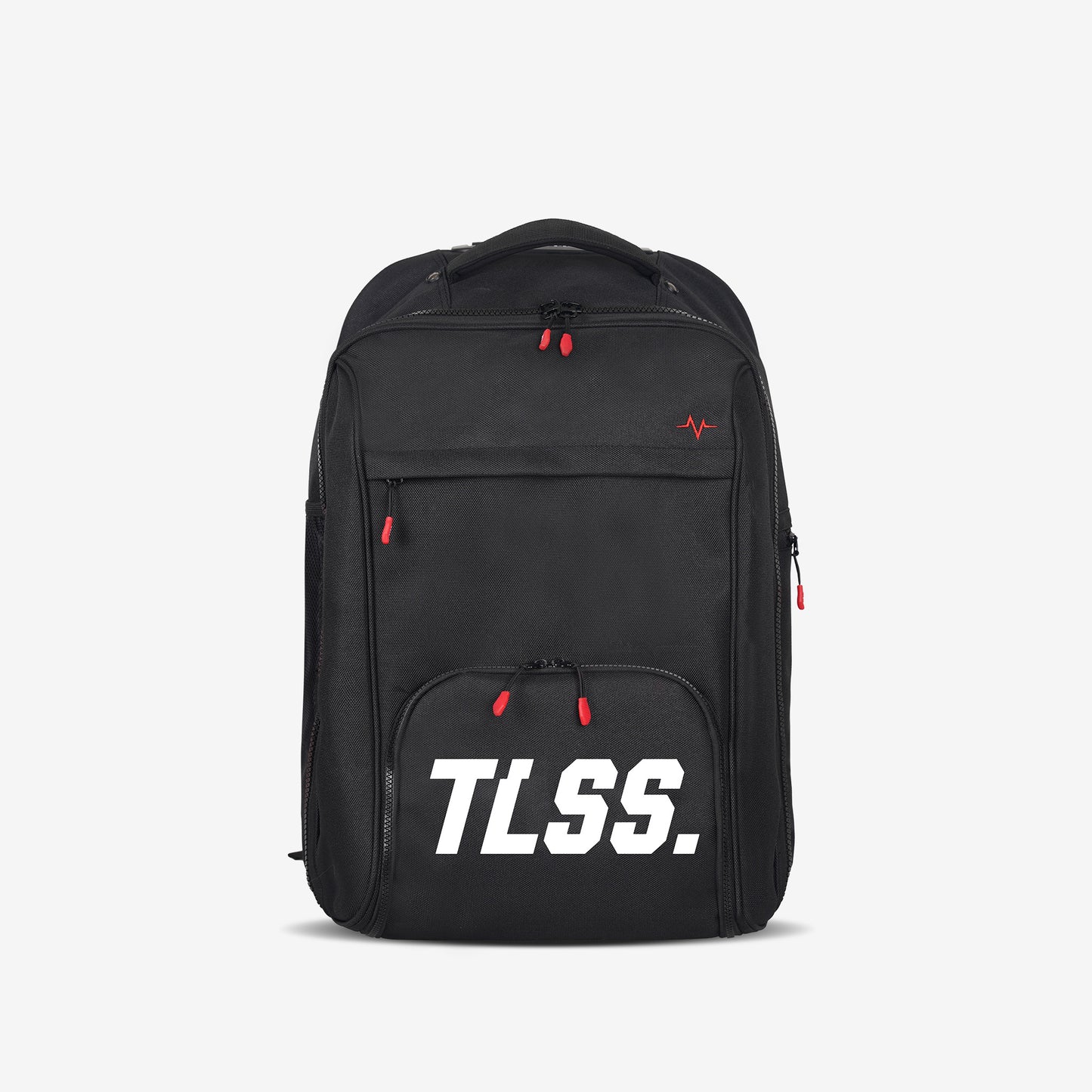 Team Trolley Bag