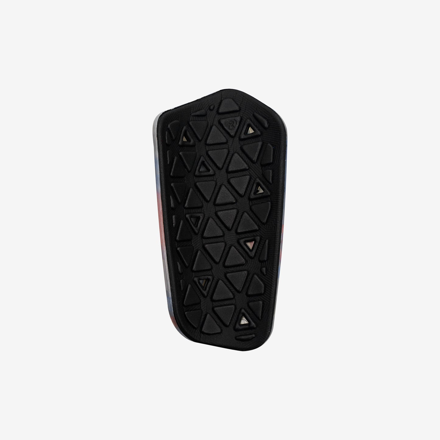 TLSS High Transparency Leg Guards
