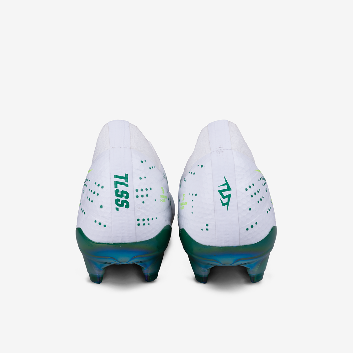 TLSS LIBERO AURA 627 ESSENCE SE FG - T-Tech Pack