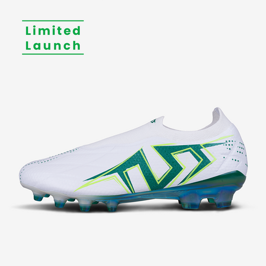 TLSS LIBERO AURA 627 ESSENCE SE FG - T-Tech Pack