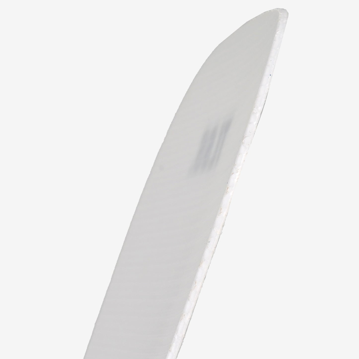 TLSS Thermoplastic Shin Guards