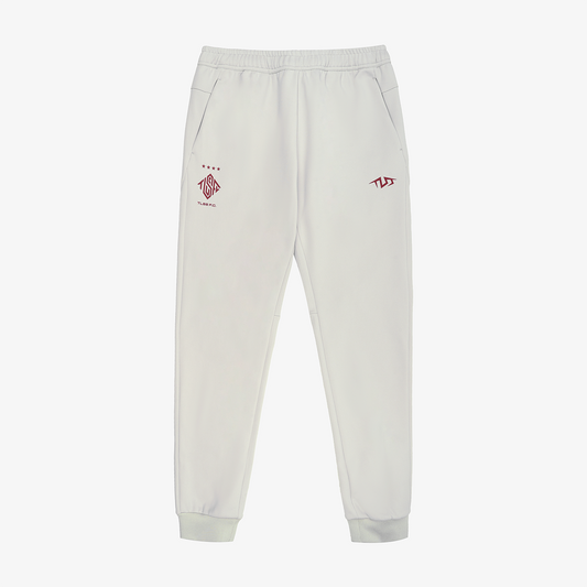 TLSS OFFPITCH Knitted Sport Pants