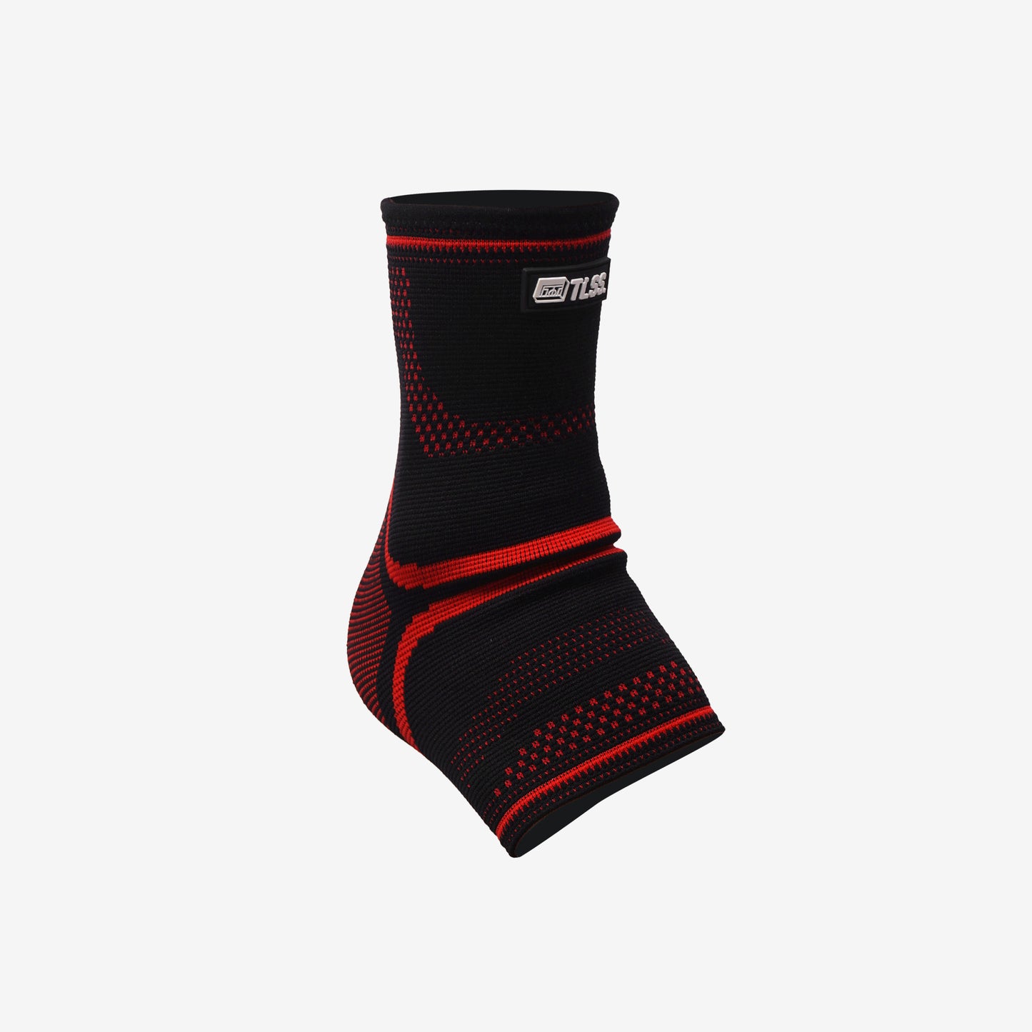 TLSS Integrated Elastic Ankle Support