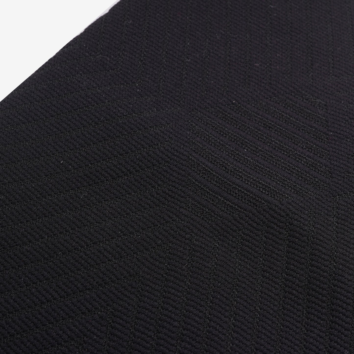 TLSS Professional Sports Knee Pads