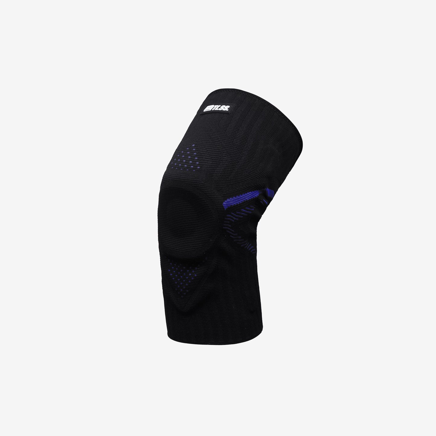 TLSS Knee Brace Silicone