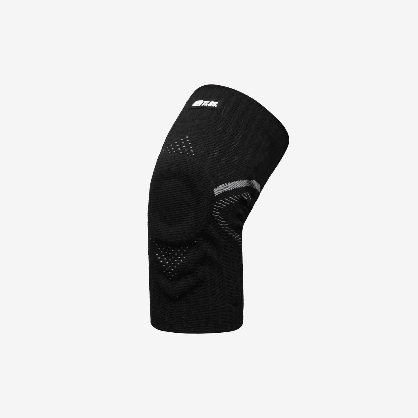 TLSS Knee Brace Silicone