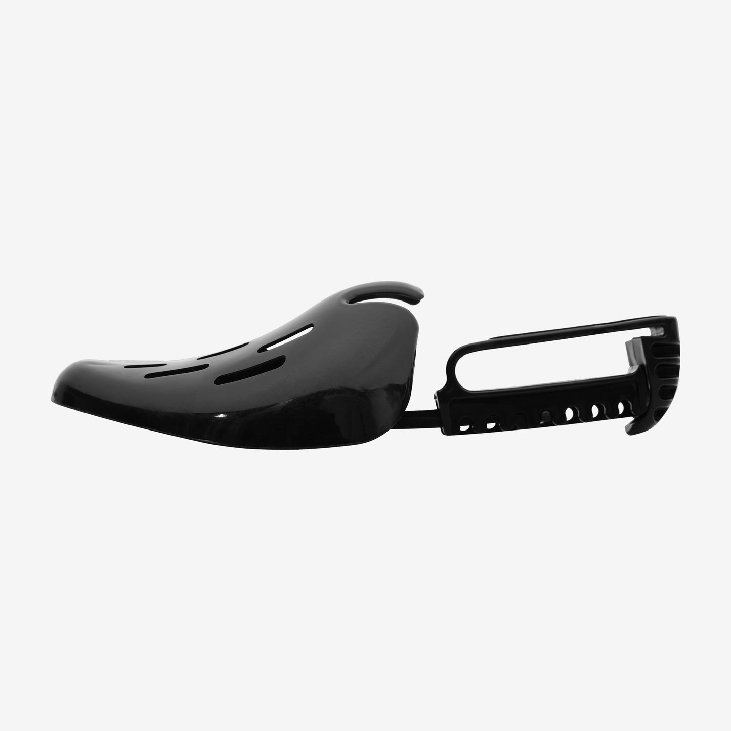 TLSS Adjustable Shoe Tree for Sneakers & Athletic Shoes