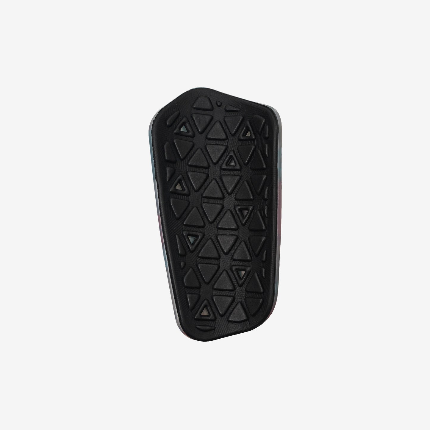 TLSS High Transparency Leg Guards