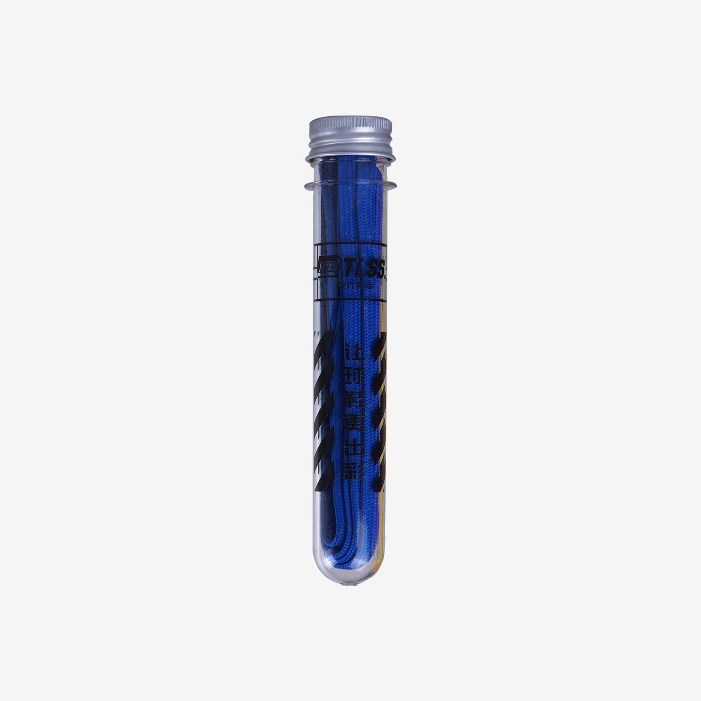 TLSS Reflective Shoelaces