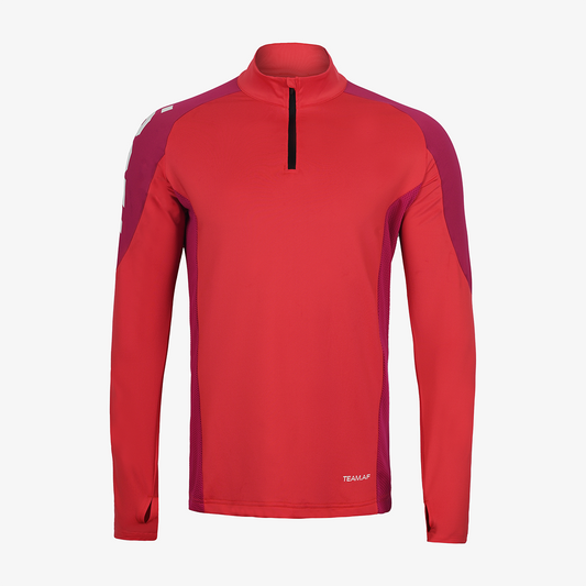 TLSS TEAM Training Drill Top