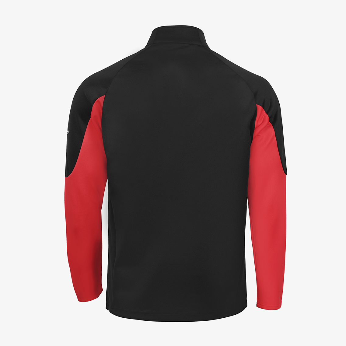 TLSS TEAM Training Track Jacket