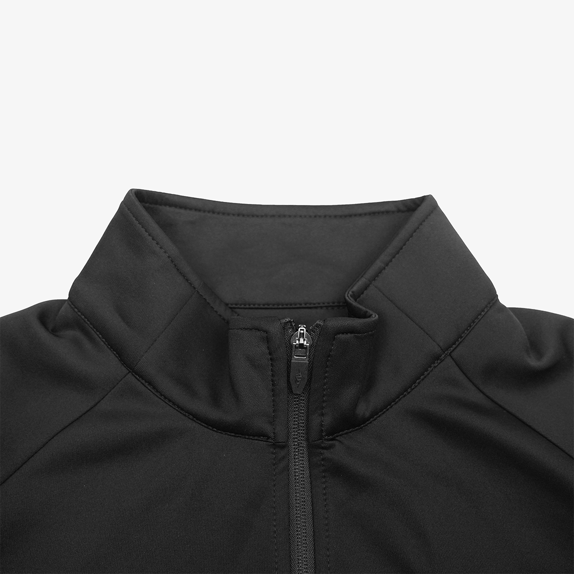 TLSS TEAM Training Track Jacket