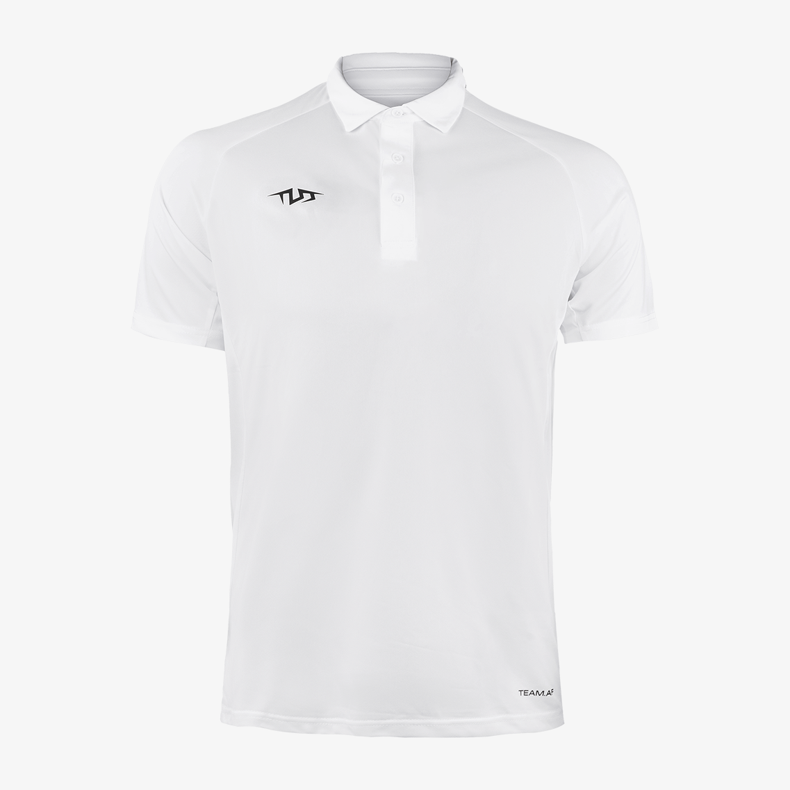 TLSS TEAM POLO