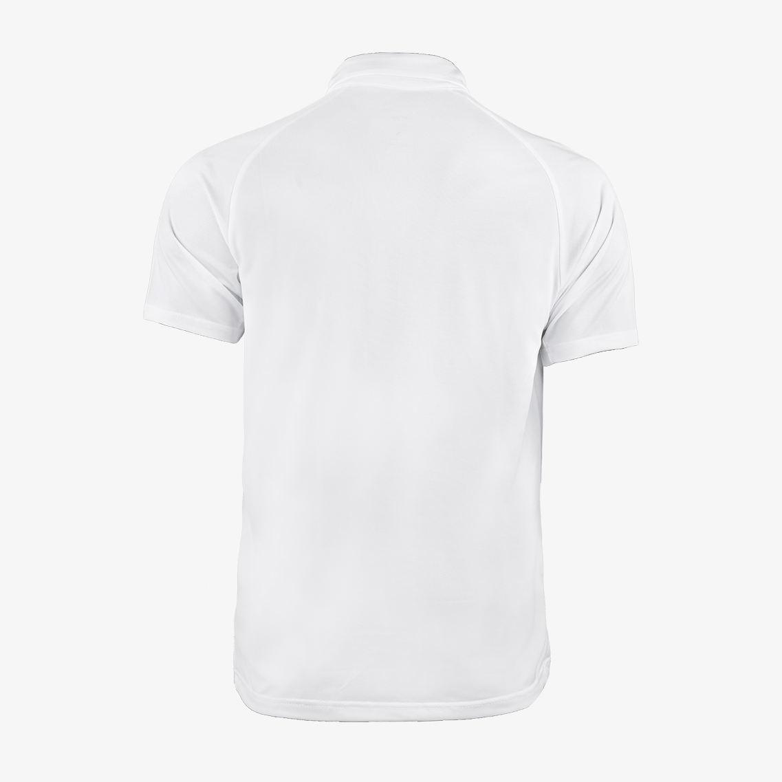 TLSS TEAM POLO
