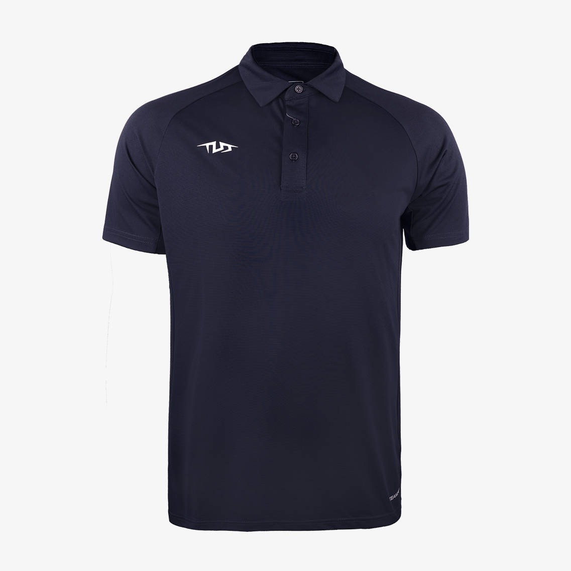 TLSS TEAM POLO