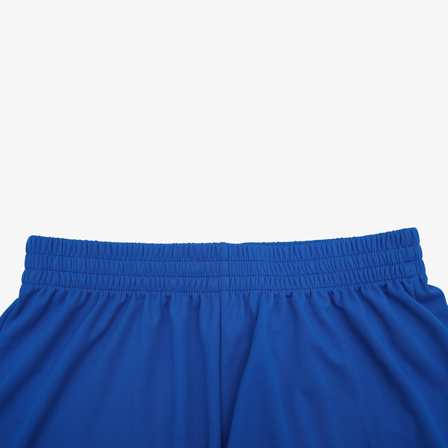 TLSS TEAM MATCH SHORTS KIDS