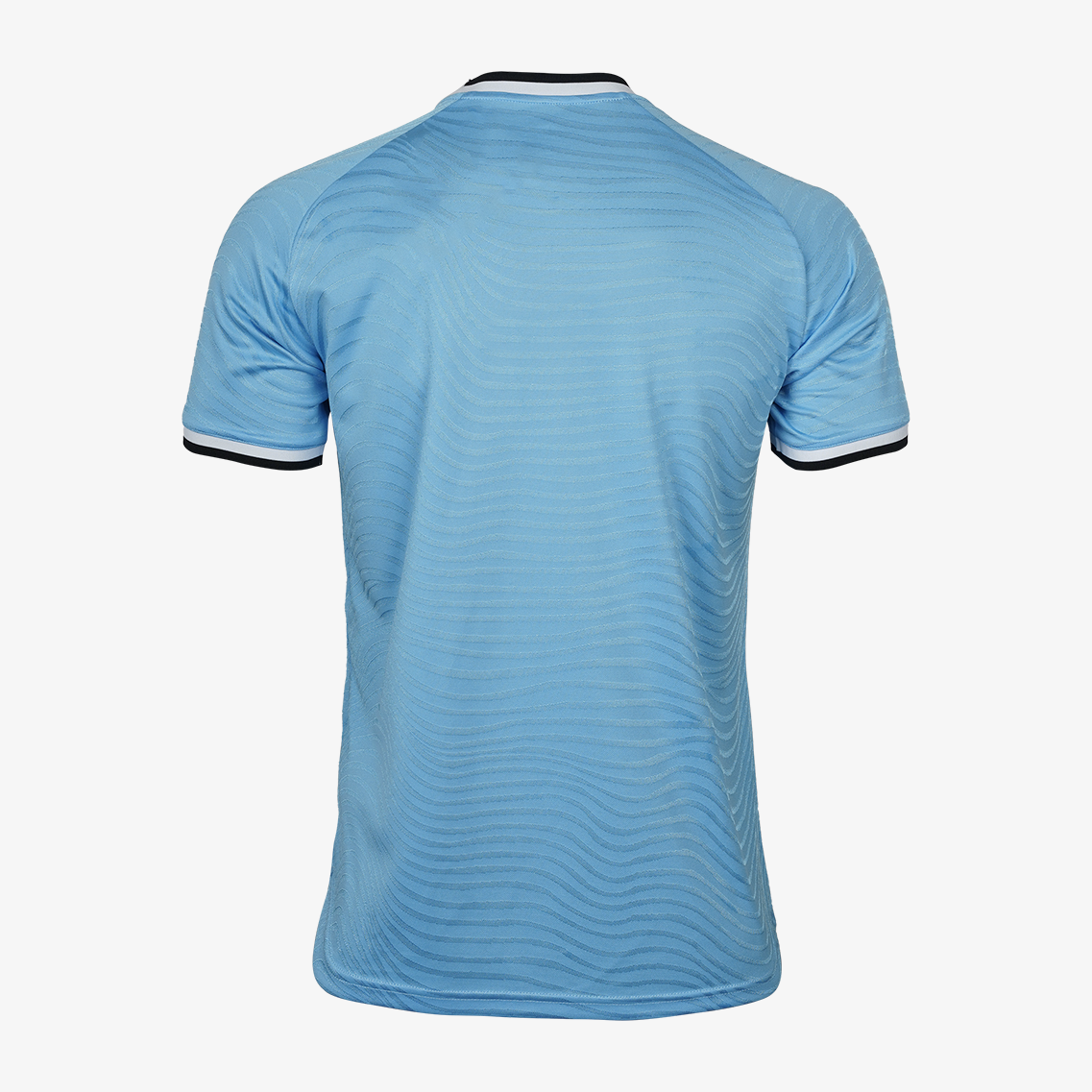 TLSS TEAM MATCH UNIFORM TOP KIDS