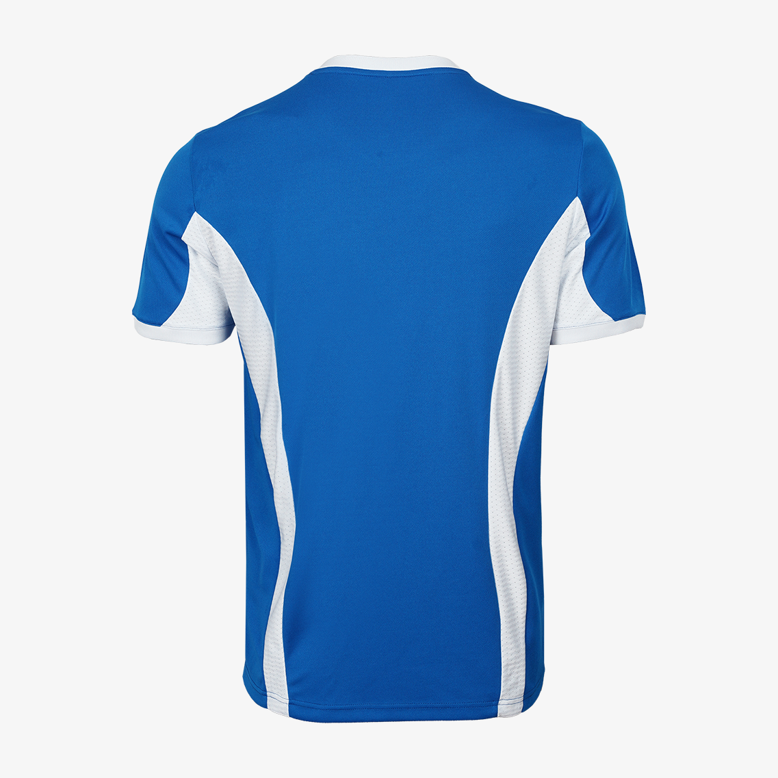 TLSS TEAM MATCH UNIFORM TOP KIDS