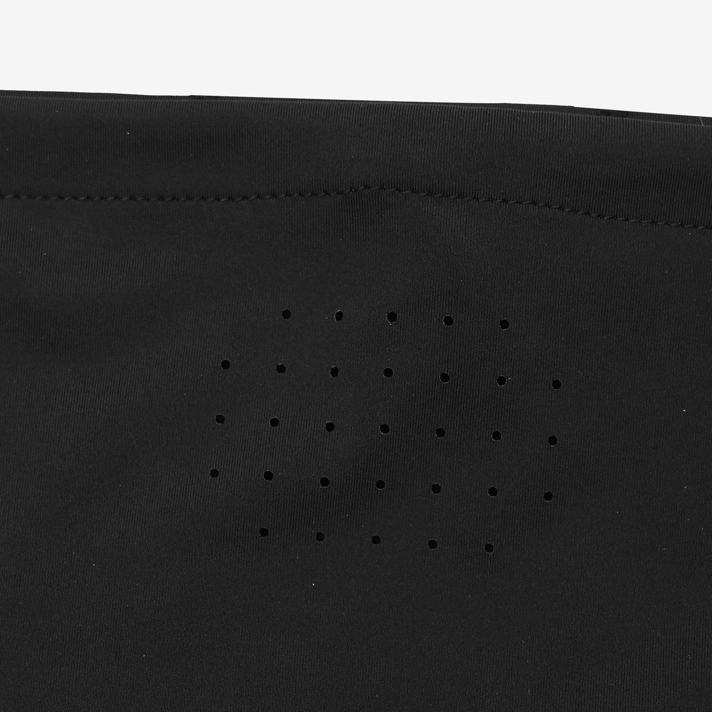 TLSS Neck Warmer WG