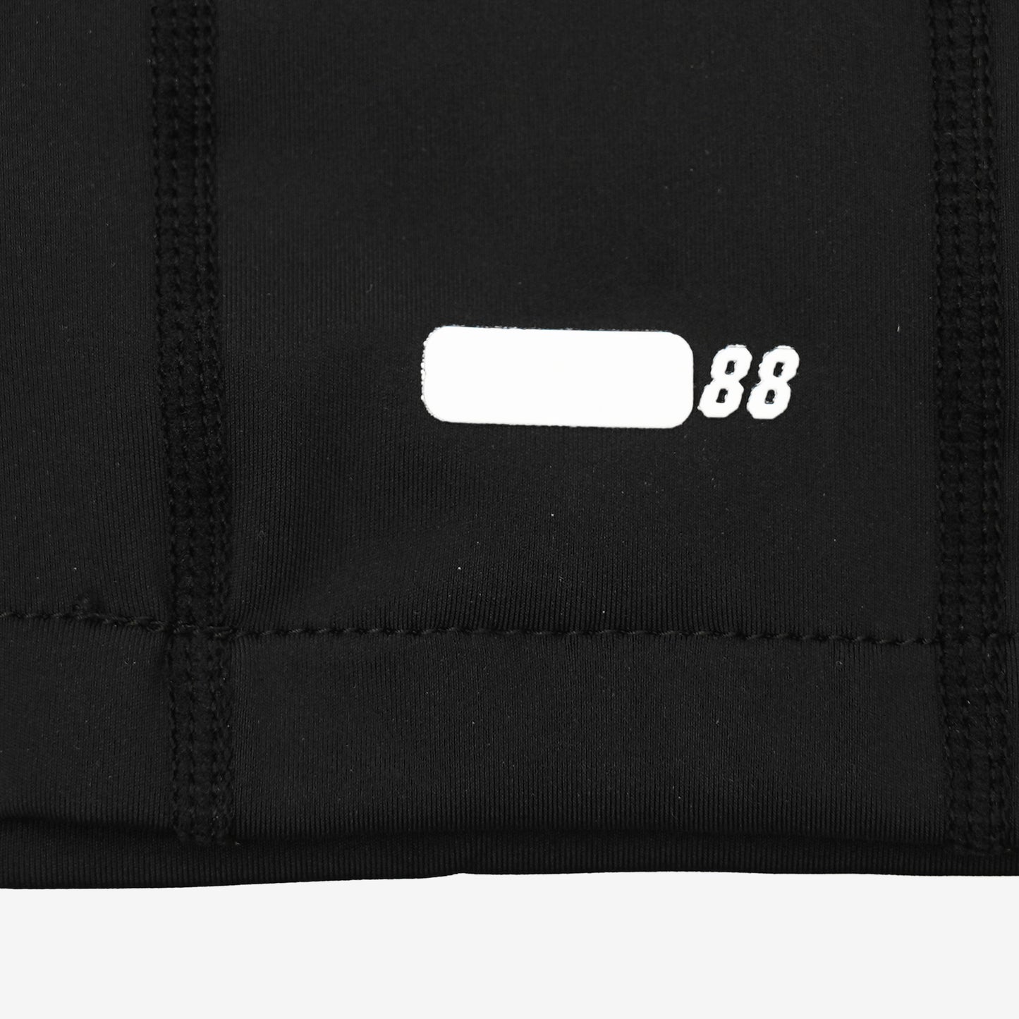 TLSS Neck Warmer WG