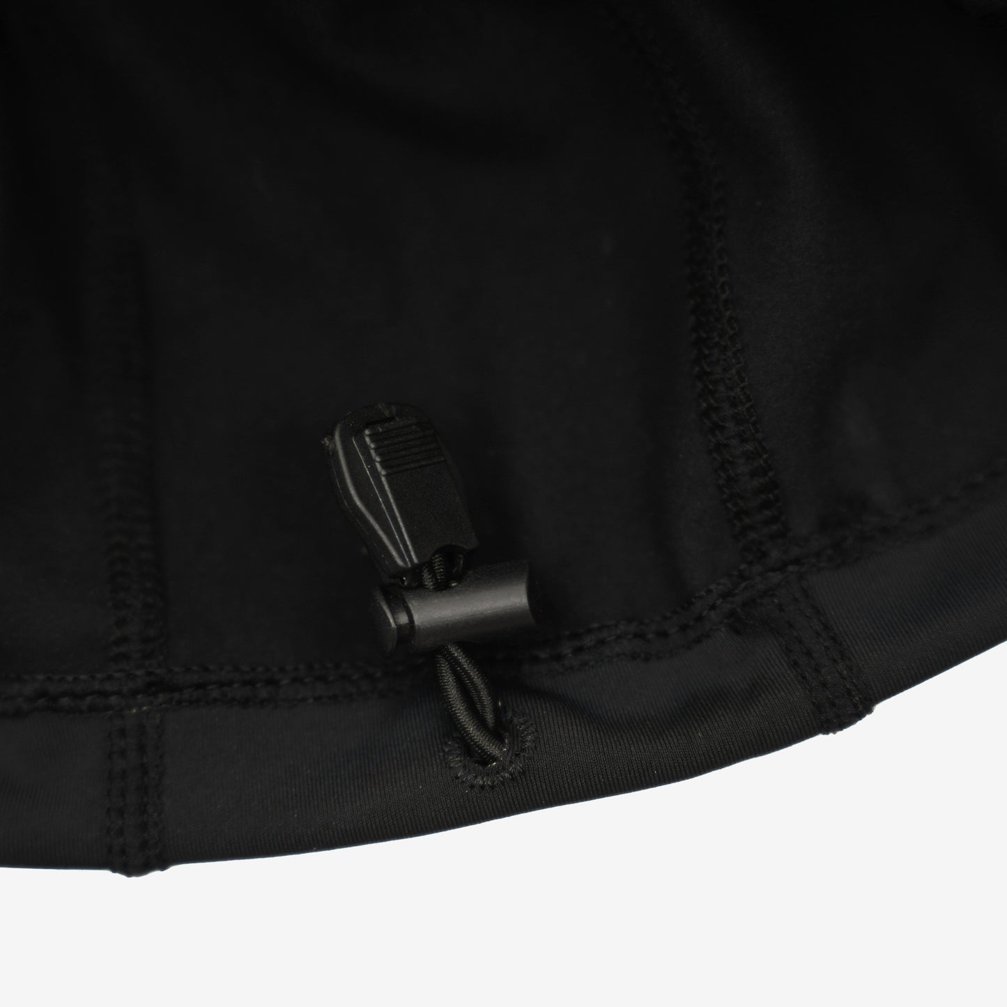 TLSS Neck Warmer WG