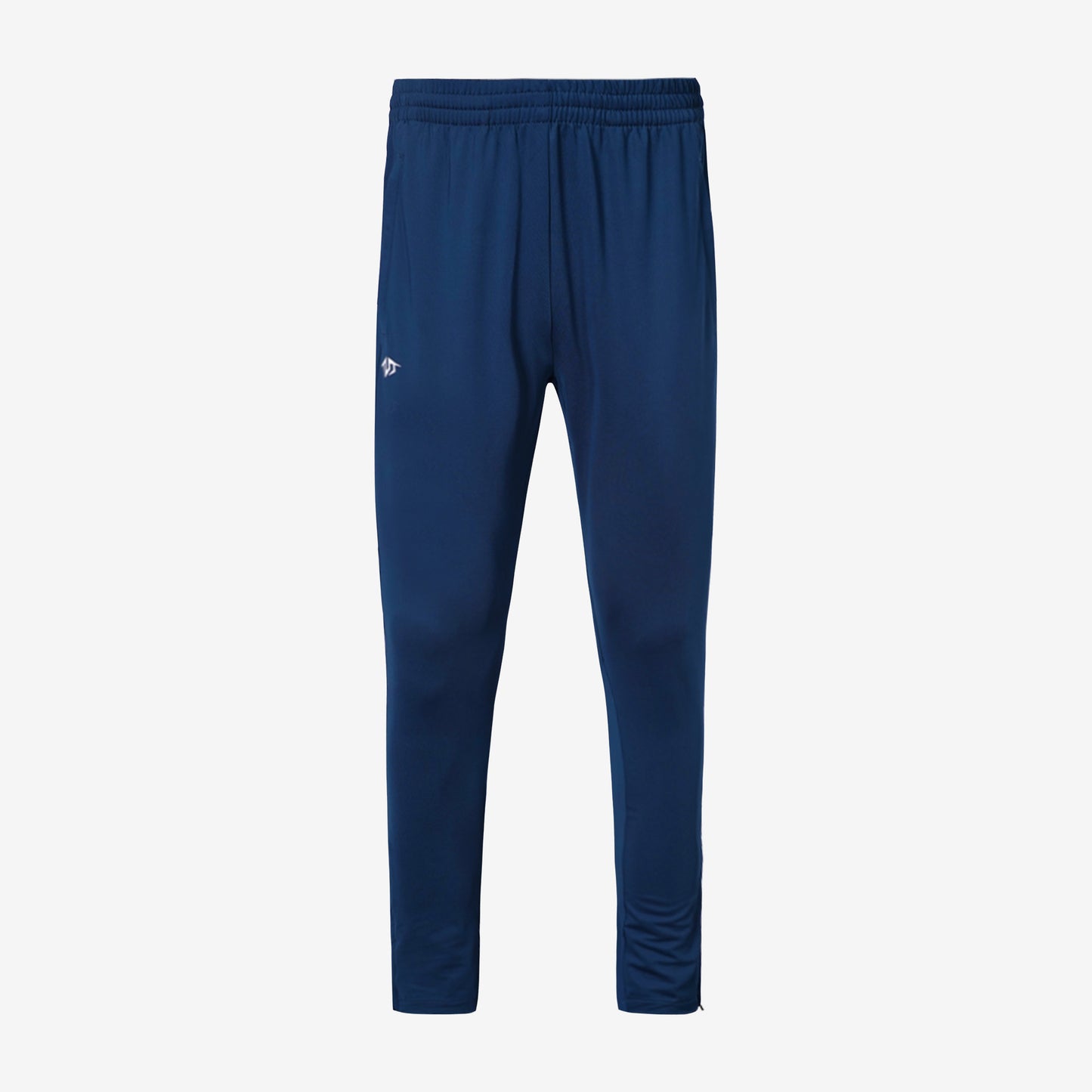 TLSS Team Training Pants