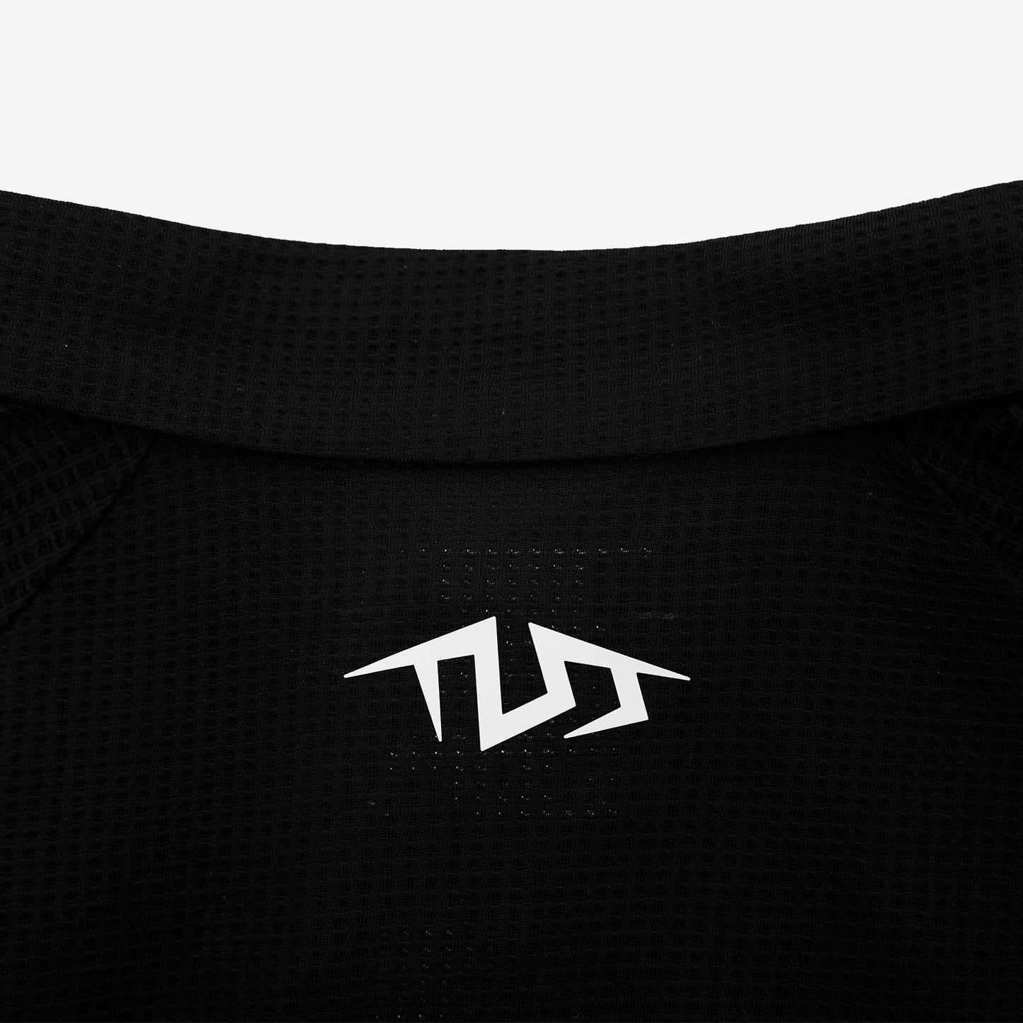 PFM Sports Polo