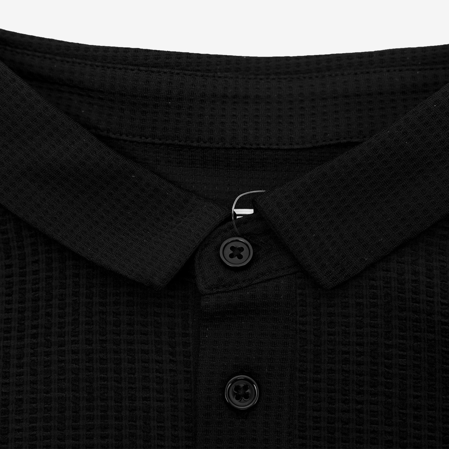 PFM Sports Polo