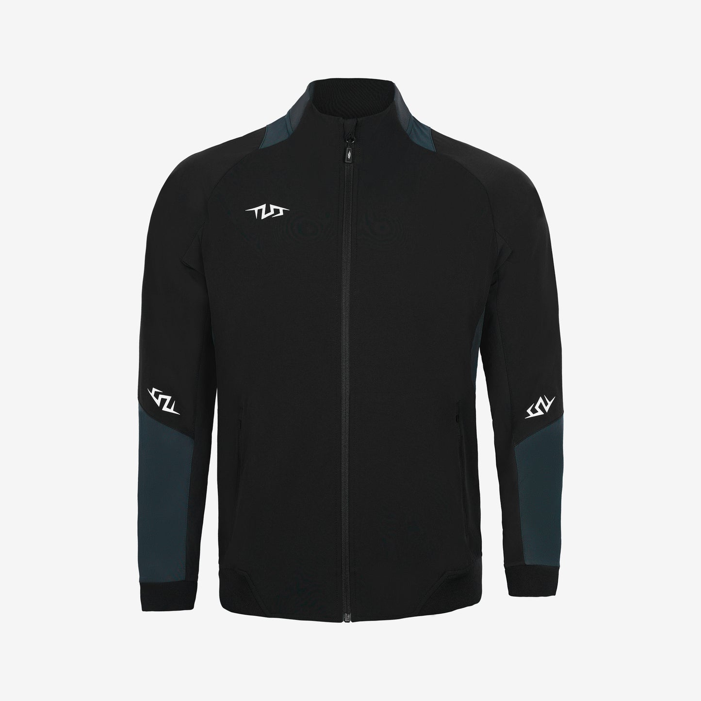 PFM Track Jacket