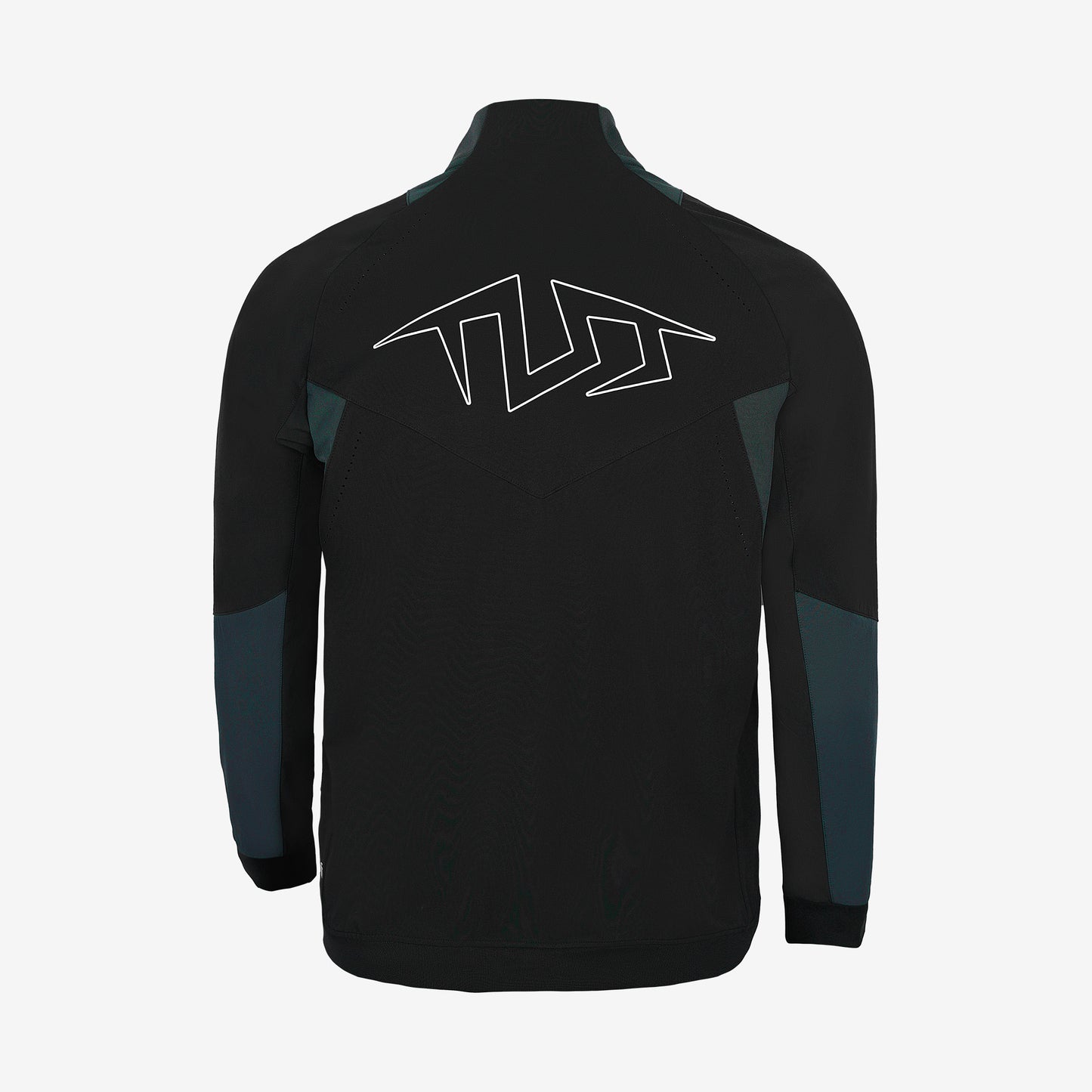 PFM Track Jacket