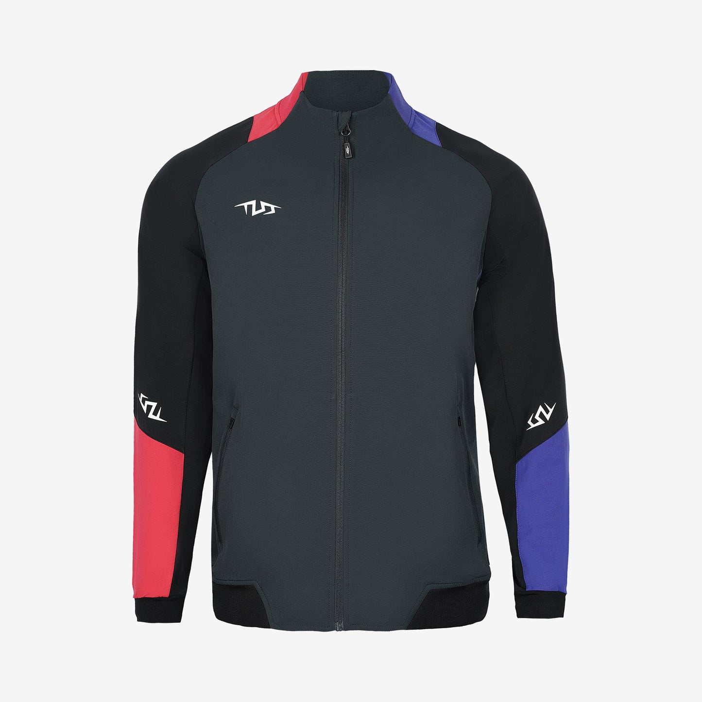 PFM Track Jacket