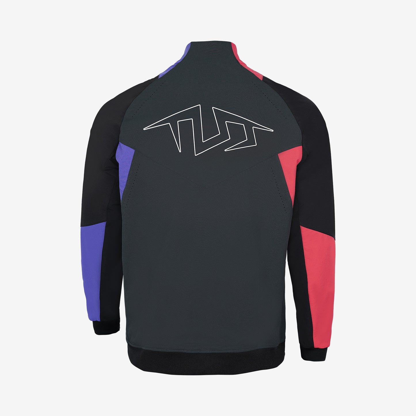 PFM Track Jacket