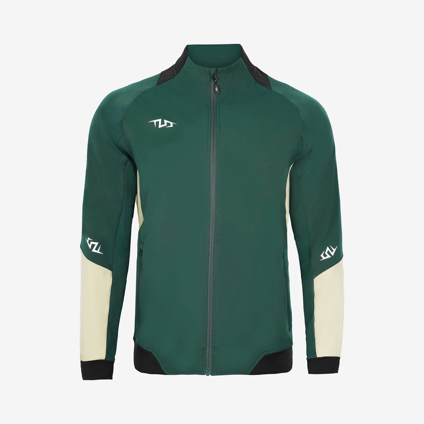 PFM Track Jacket