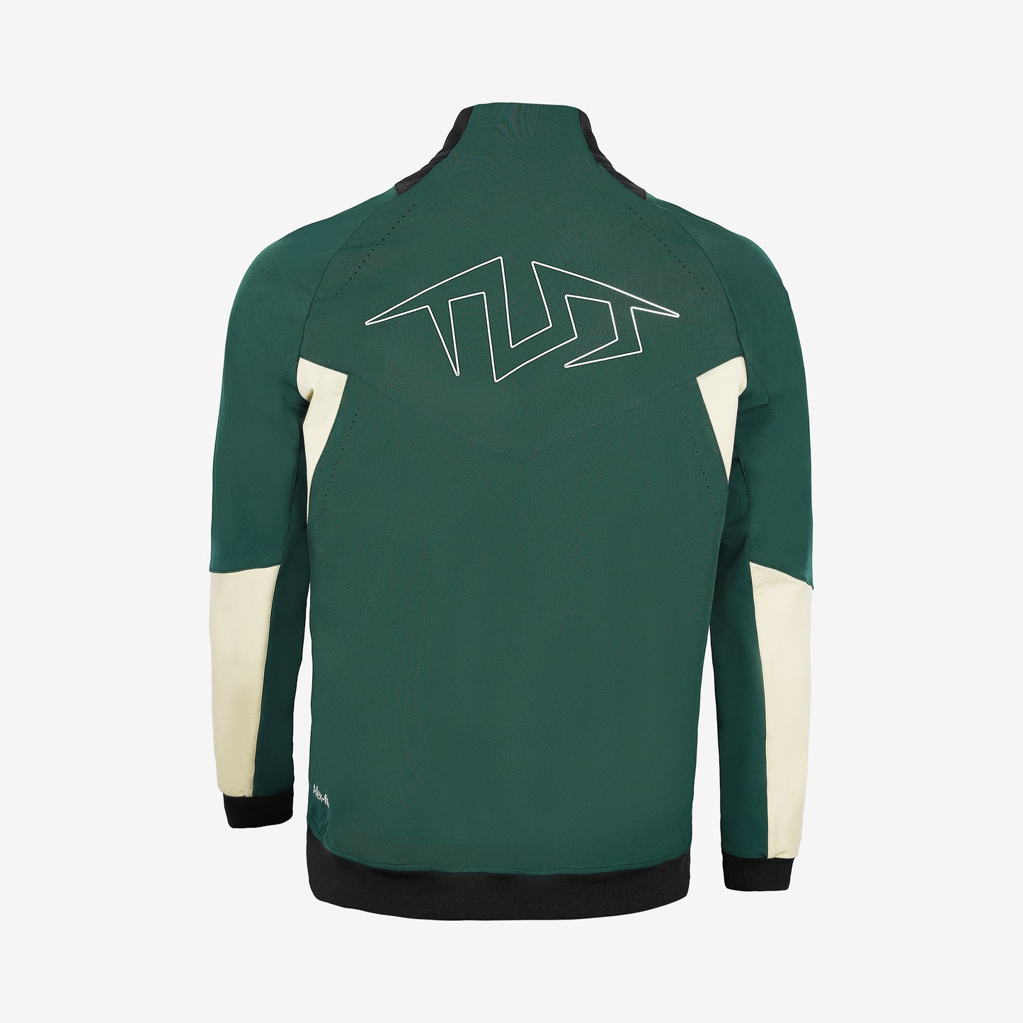 PFM Track Jacket