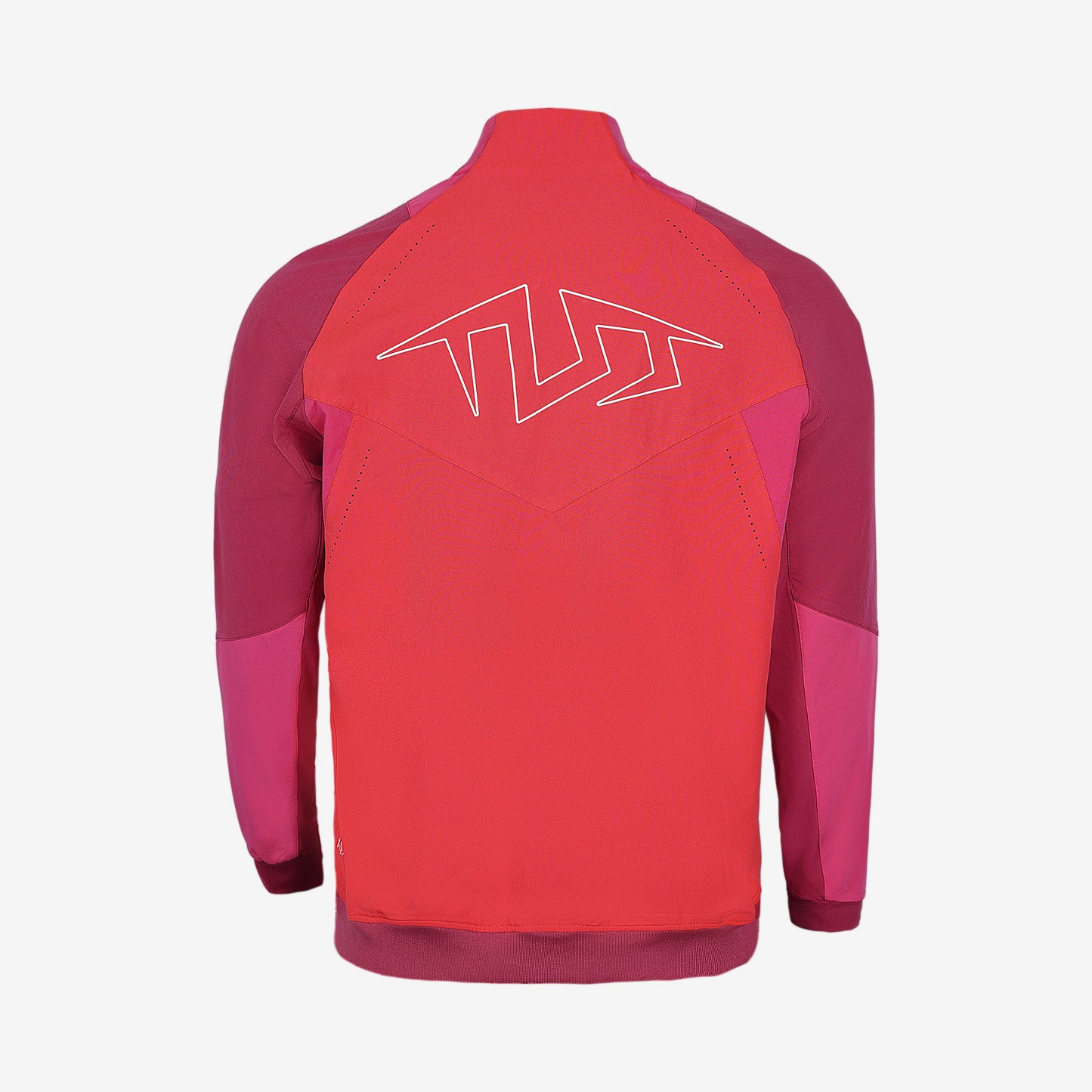 PFM Track Jacket