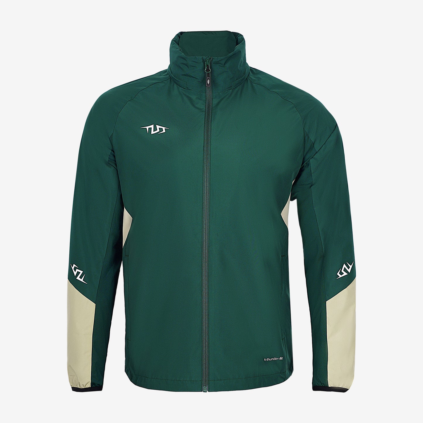 PFM Awt Jacket