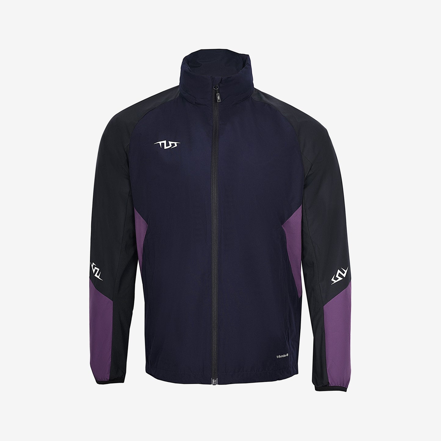 PFM Awt Jacket