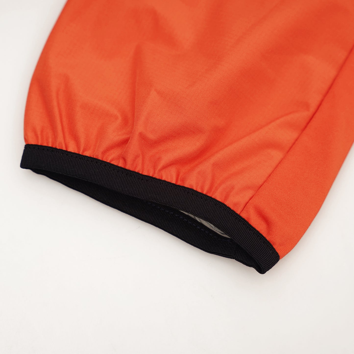 PFM Awt Jacket