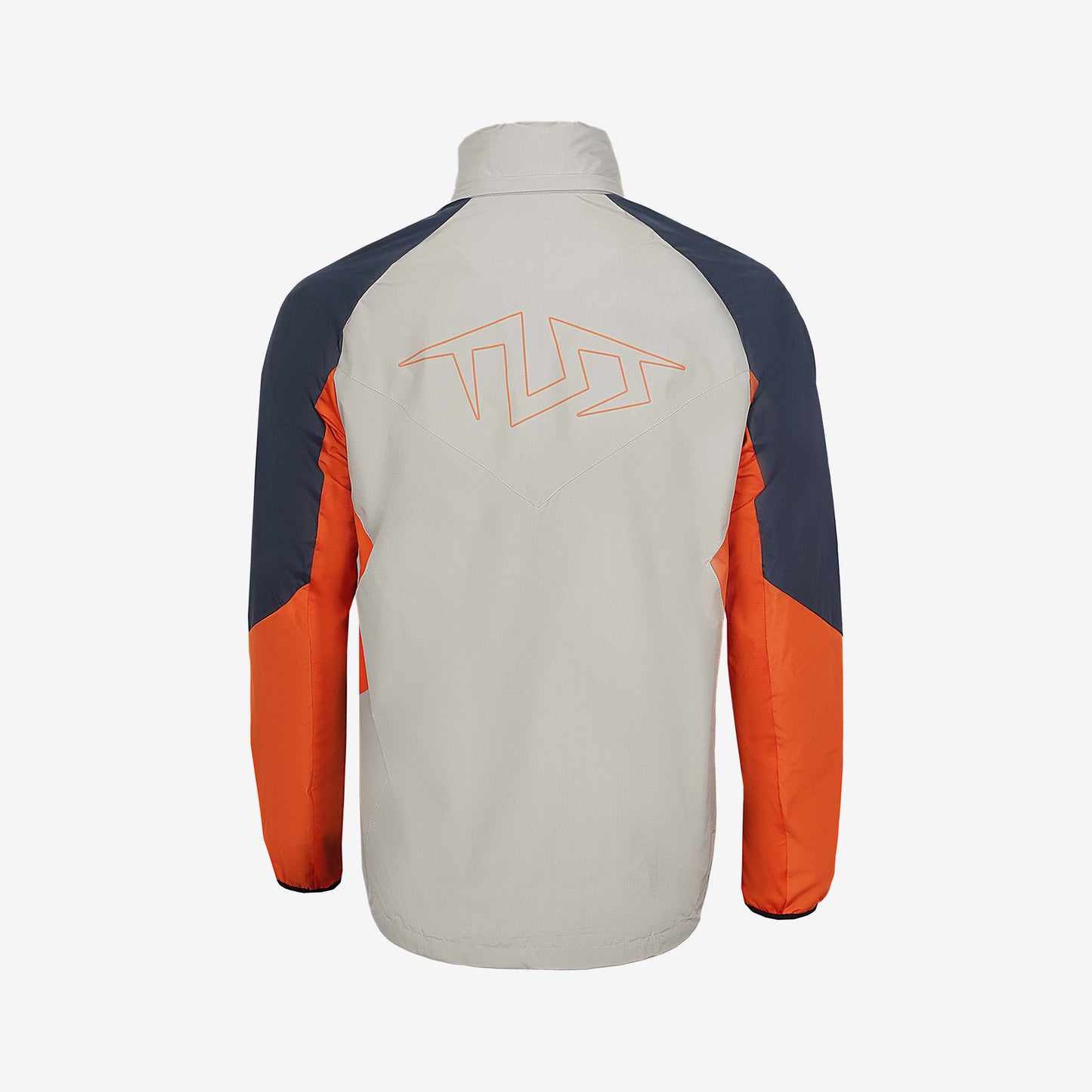PFM Awt Jacket