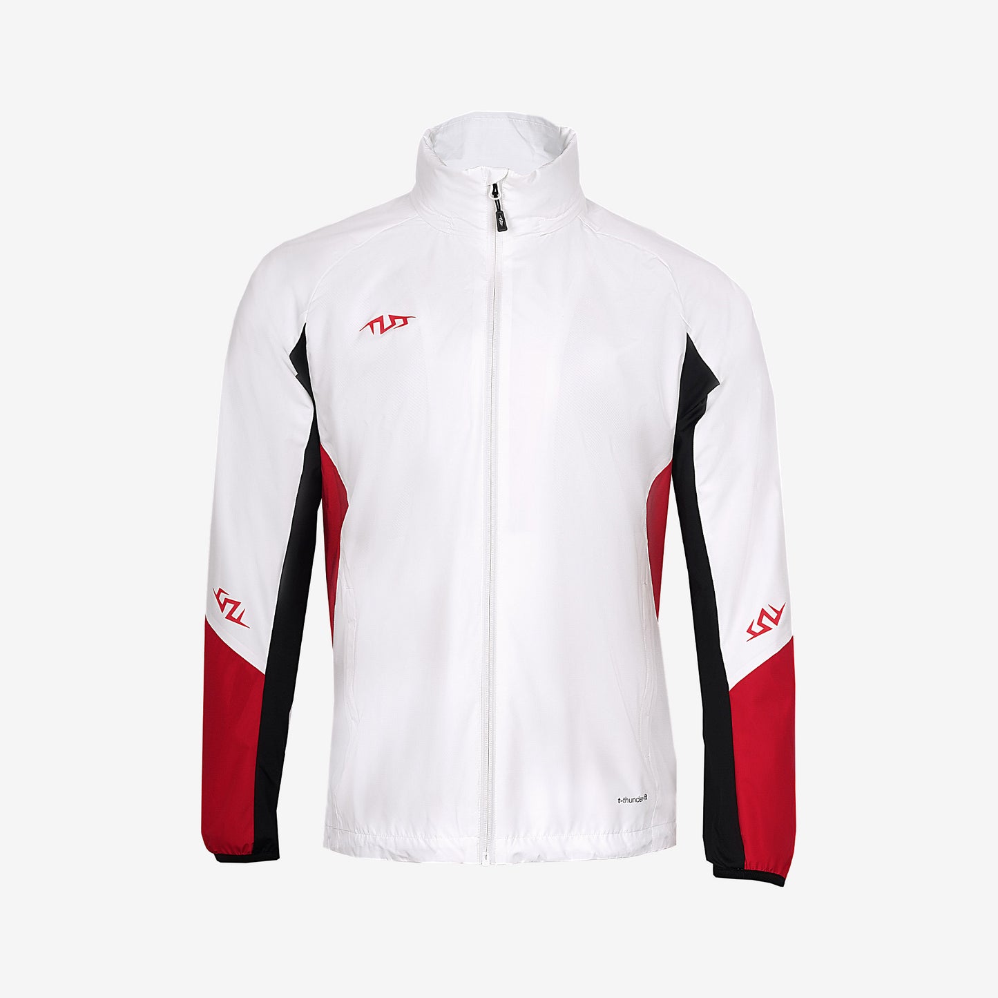 PFM Awt Jacket