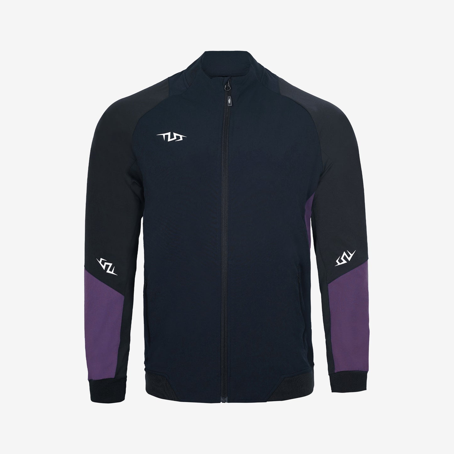 PFM Track Jacket