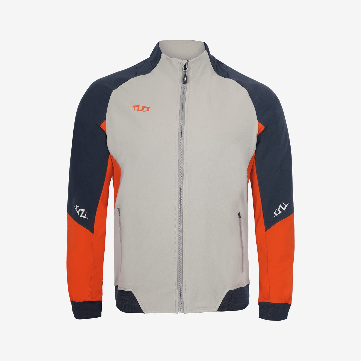 PFM Track Jacket