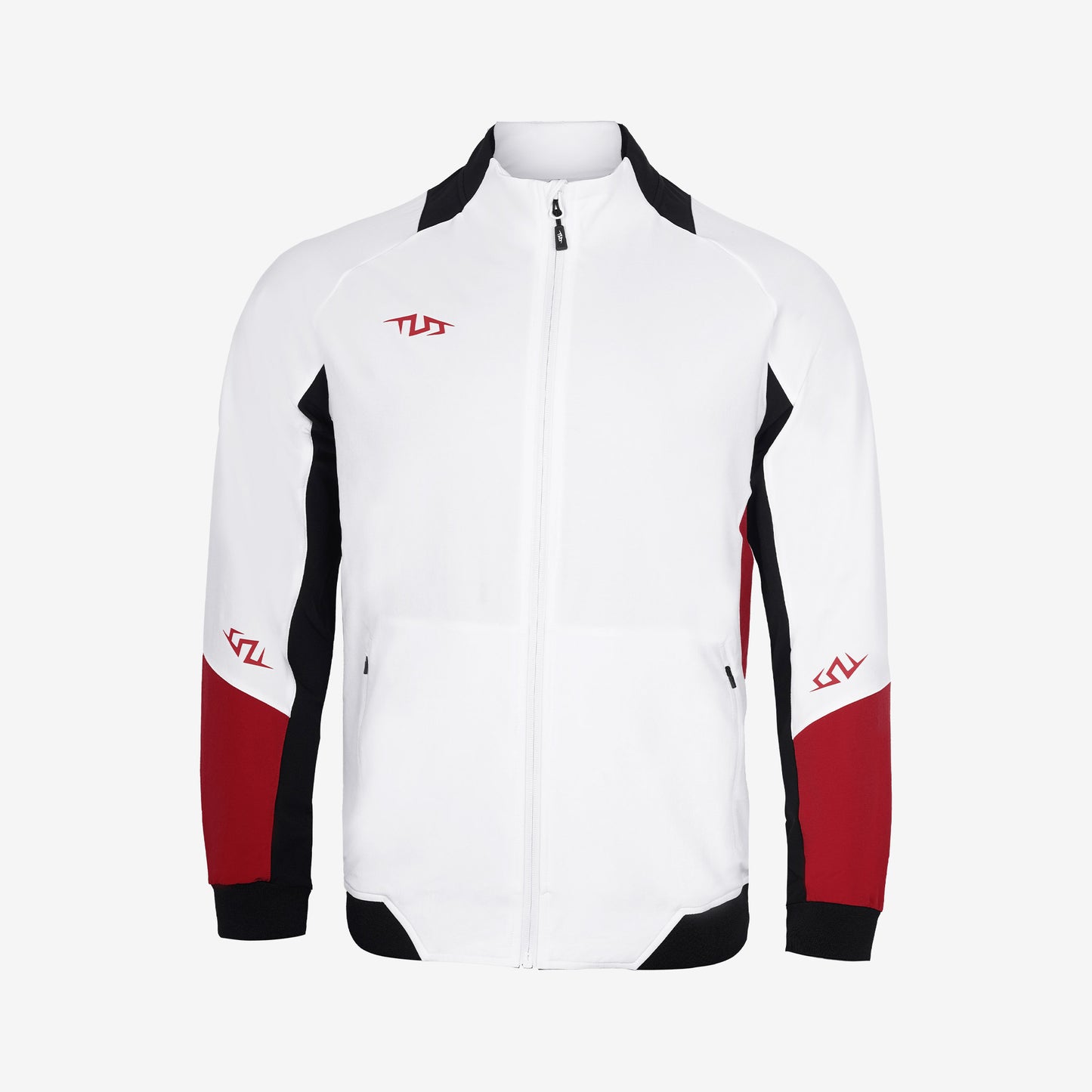 PFM Track Jacket