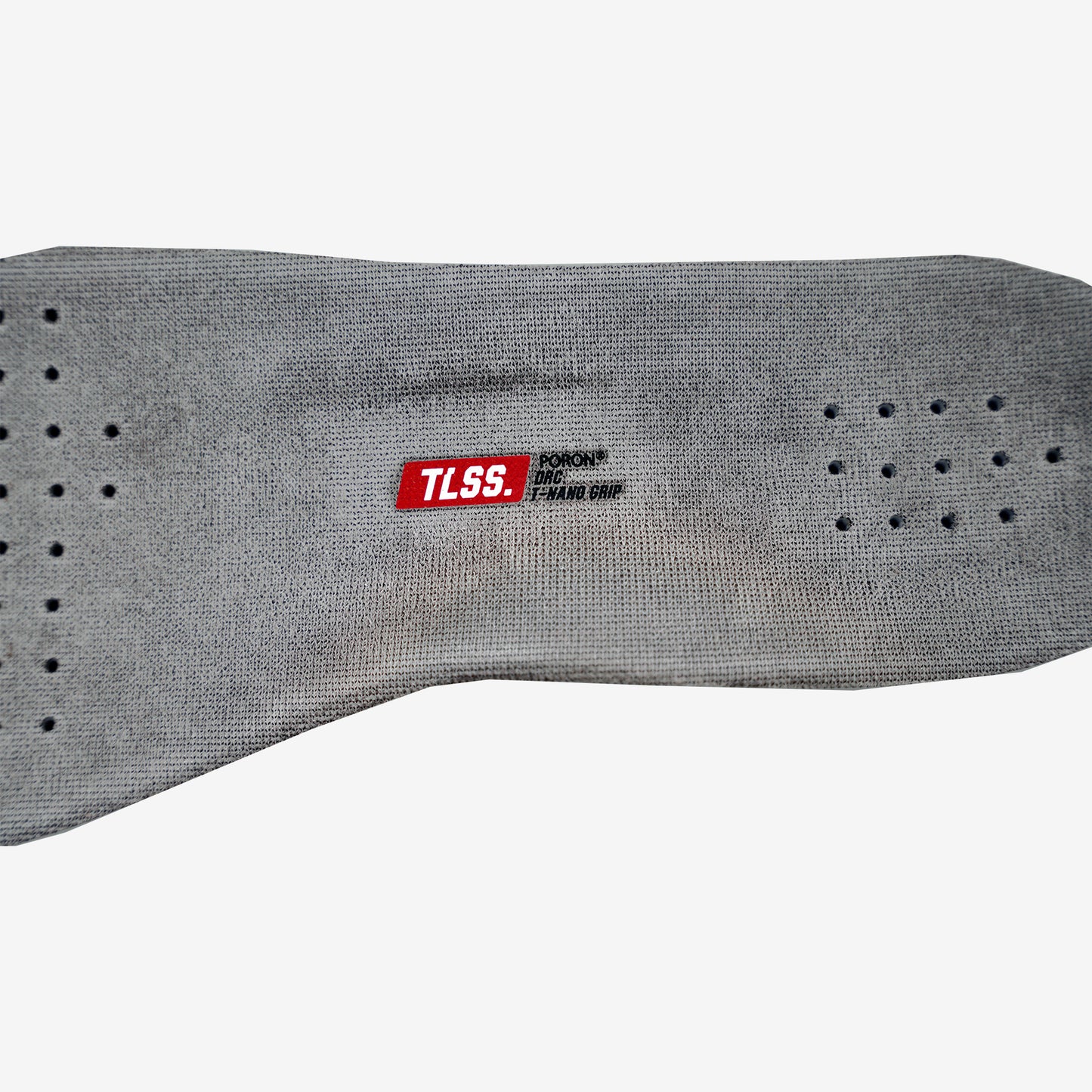 STRIKER Carbon Nano-Grip Insoles