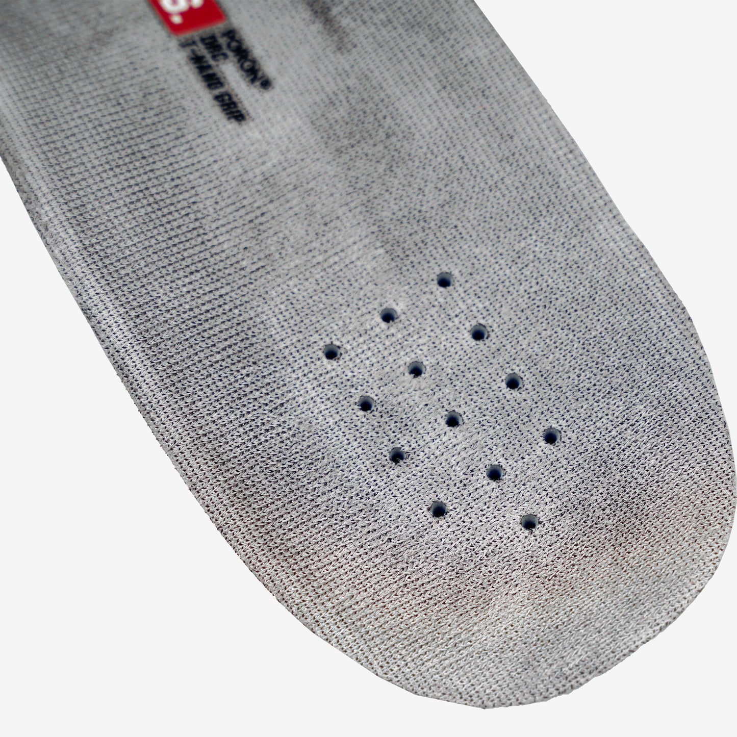 STRIKER Carbon Nano-Grip Insoles