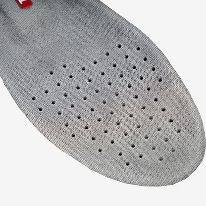 STRIKER Carbon Nano-Grip Insoles