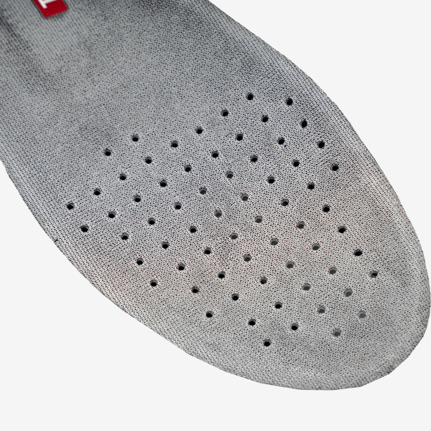 LIBERO Carbon  Nano-Grip Insoles