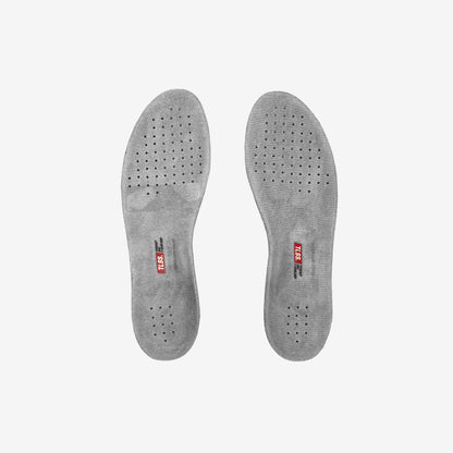 LIBERO Carbon  Nano-Grip Insoles